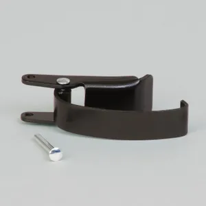 Donaldson LATCH KIT 1067028 