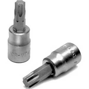 Wilmar Corp 3/8  DR STAR BI 1375798 