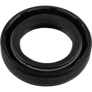 SKF Seal 487666 