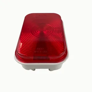 Grote Back Up Light 299582 