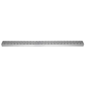 Dayton STEP 540230 