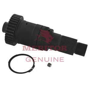 Meritor T-CASE INPUT A 755542 