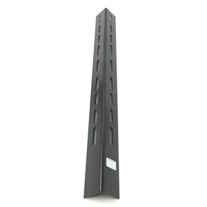 Fleet Engineers Mounting Bracket - Mud Flap Hanger, Rear Wheel 210676 