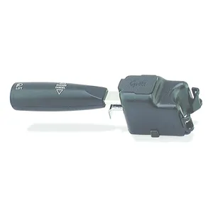 Grote Turn Signal Switch - 242342 