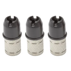 TIF Instruments MAINT KIT (OLDE 1349416 