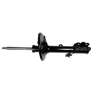 Monroe PREMIUM STRUT 659400 