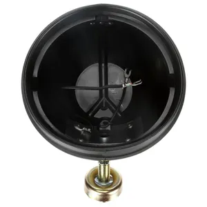 Truck-Lite HOUSING 1012256 