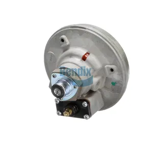 Bendix ASSEMBLY, END COVER 421682 