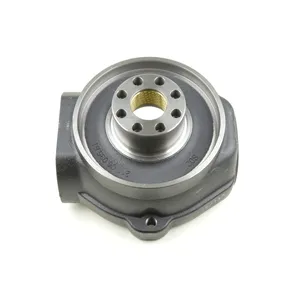 Spicer STEERING CASE 506786 