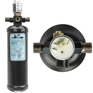 TruckAir Receiver Drier 383766 