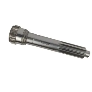 PAI PINION 350948 