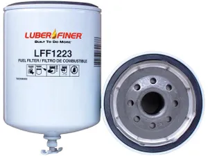 Luber-Finer FILTER 284934 