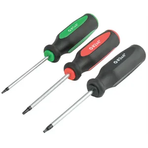 Titan Jack & Equipment 3 PC SQUARE DRI 1340408 