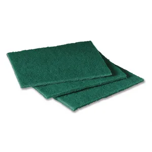 3M Automotive SCOURING PAD 307496 