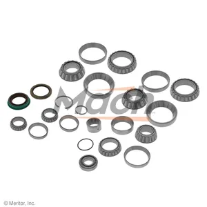 Mach Kit-Bearing 754336 