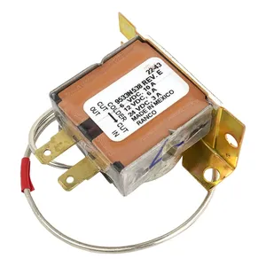 TruckAir Thermostat 225032 