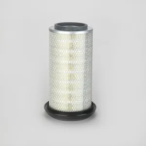 Donaldson AIR SFTYR 924394 