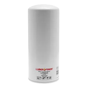 Luber-Finer FILTER 308642 