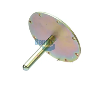 Bendix ROD ASSEMBLY 437032 