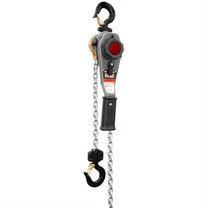 Jet/Wilton JLH-75WO-20 3/4 1249412 