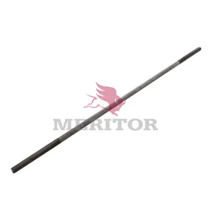 Meritor Threaded Rod 772184 