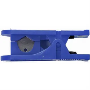 S.U.R. & R TUBE CUTTER (1) 1323422 