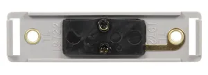 Truck-Lite CURVED BRACKET 303698 