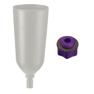 CTA SUBARU OIL FILL 1209826 