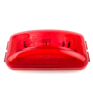 Grote Auxiliary Light 299100 