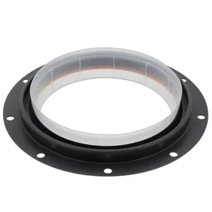 PAI Seal - Crankshaft, Rear 257218 