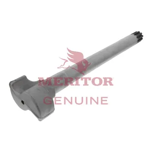 Meritor W 1.5 10 Spline Left Hand Camshaft 743952 