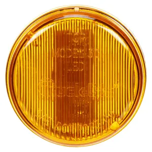 Truck-Lite Auxiliary Light 304296 
