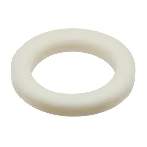 S.U.R. & R 10PK 1/2  M12 D 1325314 
