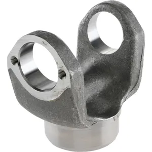 Spicer TUBE YOKE 821718 