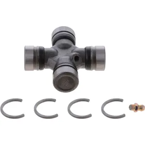 Spicer U-JOINT KIT 818712 