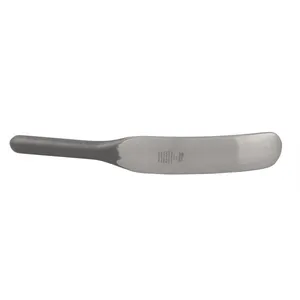 Martin Sprocket & Gear SPOON 1305562 