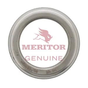 Meritor Deflector 756836 