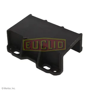 Euclid Cap 244438 