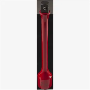 Sunex Tool 3/4  DR TORQUE 1343774 