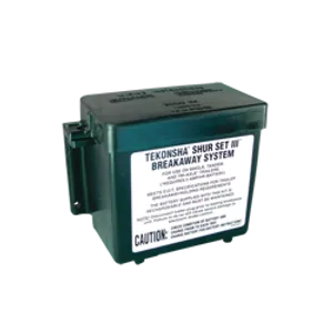 Cequent BOX 900360 