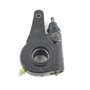 Meritor Ay-Asa 1.50-28 229058 