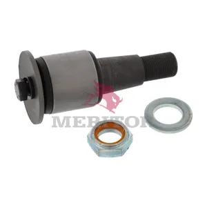Meritor BUSHING CARTRD 781122 