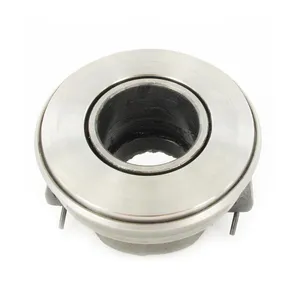 SKF Bearing 1205298 