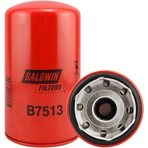 Baldwin HD LUBE 305536 