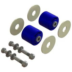Atro BUSHING KIT 338650 