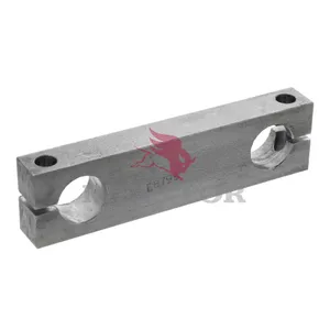 Meritor Shackle 780912 