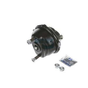 Bendix BRAKE CHAMBER 388032 