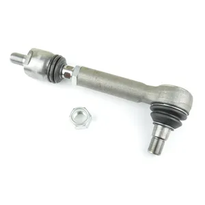 Spicer TIE ROD 500778 