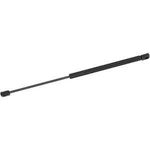 Monroe LIFT SUPPORT 650642 