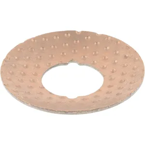 Spicer THRUST WASHER 505604 